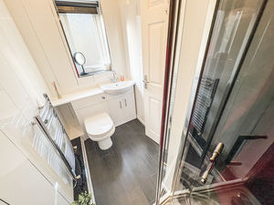 Photo 13- click for photo gallery